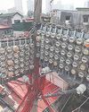 ERC clears Meralco's P16.37-B capex plan filed nine years ago ERC clears Meralco's P16.37-B capex plan filed nine years ago8