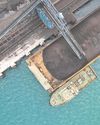 MGEN drops plan to join Semirara mine auction MGEN drops plan to join Semirara mine auction4