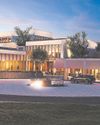 SM Prime to add retail, amenities to Susana Heights estate SM Prime to add retail, amenities to Susana Heights estate9