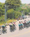The second half of MPTC Tour of Luzon is a climber’s delight The second half of MPTC Tour of Luzon is a climber’s delight31