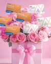 Give mothers the gift of healthcare with Maxicare PRIMA Give mothers the gift of healthcare with Maxicare PRIMA48