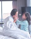 Thoughtful treats for moms at Megaworld Hotels & Resorts Thoughtful treats for moms at Megaworld Hotels & Resorts46