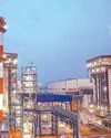 MPIC's first-quarter core profit rises on power, healthcare gains MPIC's first-quarter core profit rises on power, healthcare gains7