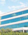 Advanced Micro Devices shares hit record high, spark global chips rally on AI demand optimism Advanced Micro Devices shares hit record high, spark global chips rally on AI demand optimism25