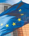 EU countries, lawmakers clinch provisional deal on watered-down AI rules EU countries, lawmakers clinch provisional deal on watered-down AI rules31