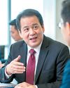 Business World Philippines