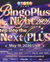 BingoPlus celebrates 4th year with BingoPlus Night this May BingoPlus celebrates 4th year with BingoPlus Night this May44