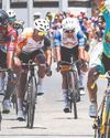 Excellent Noodles’ Tugawin wins Stage Eight of MPTC Tour of Luzon Excellent Noodles’ Tugawin wins Stage Eight of MPTC Tour of Luzon53