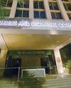 SEC rolls out unified SRC rules reference SEC rolls out unified SRC rules reference19
