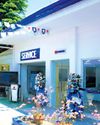 Business World Philippines