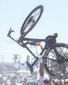 South Korean Joo Dae Yeong wins the relatively flat 151.7-km Stage 11 of MPTC Tour of Luzon South Korean Joo Dae Yeong wins the relatively flat 151.7-km Stage 11 of MPTC Tour of Luzon33