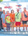 Aboitiz Foundation, TotalEnergies help typhoon-affected families in Liloan rebuild homes Aboitiz Foundation, TotalEnergies help typhoon-affected families in Liloan rebuild homes63
