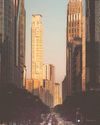 AI is reshaping Manila office leasing demand — Cushman AI is reshaping Manila office leasing demand — Cushman21