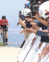 French star Huby tops 141.4-km Stage 12 of MPTC Tour of Luzon French star Huby tops 141.4-km Stage 12 of MPTC Tour of Luzon36
