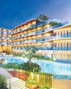 Robinsons Land profit edges up on leasing growth Robinsons Land profit edges up on leasing growth13