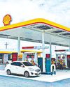 Shell Pilipinas defends board selection after complaint before SEC Shell Pilipinas defends board selection after complaint before SEC14