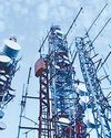 Strong data demand lifts Globe Q1 revenues; profit slips on base effects, higher financing costs6