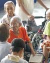App helps seniors and PWDs check discount computations13