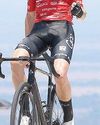 Shulchenko versus Huby in MPTC Tour of Luzon final stop in Baguio36