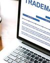 More than a name: Trademark law as a shield for one’s image and likeness23