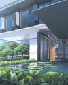 The Philippines’ New Architectural Landmark and a First by Foster + Partners The Philippines’ New Architectural Landmark and a First by Foster + Partners11