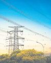 Meralco, SPI seek 200-MW supply deal approval Meralco, SPI seek 200-MW supply deal approval16
