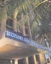 SEC suspends monthly penalties on late filings SEC suspends monthly penalties on late filings13