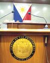 Business World Philippines