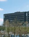 Newly-opened Hotel 101-Madrid marks robust early booking Newly-opened Hotel 101-Madrid marks robust early booking47