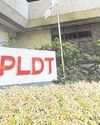 PLDT sees limited near-term impact from satellite entrants PLDT sees limited near-term impact from satellite entrants6