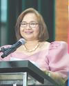 SSX to showcase sustainable innovations at IFEX Philippines 2026 SSX to showcase sustainable innovations at IFEX Philippines 202662