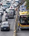 Traffic jams and the toll on public health Traffic jams and the toll on public health14