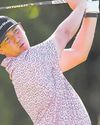 Fil-Am Rico Hoey finishes at joint 60th place in the PGA Championship won by Englishman Aaron Rai Fil-Am Rico Hoey finishes at joint 60th place in the PGA Championship won by Englishman Aaron Rai34