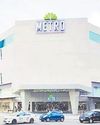 Metro Retail Q1 profit rises on stronger sales Metro Retail Q1 profit rises on stronger sales19