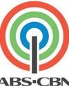 ABS-CBN widens net loss on weaker advertising revenues ABS-CBN widens net loss on weaker advertising revenues20