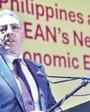 Business World Philippines