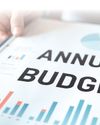 A proposed budgeting code — but where are the guardrails? A proposed budgeting code — but where are the guardrails?25