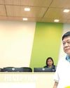 Business World Philippines
