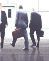 Even bankers have to listen to their inner human Even bankers have to listen to their inner human19