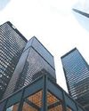Business World Philippines