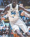 ROS, TNT seek to double series lead against Gin Kings, Meralco ROS, TNT seek to double series lead against Gin Kings, Meralco40