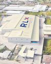 RLC-led JV breaks ground on Clark FedEx facility RLC-led JV breaks ground on Clark FedEx facility10