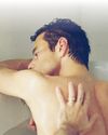 Rami Malek makes Cannes debut in AIDS crisis drama The Man I Love Rami Malek makes Cannes debut in AIDS crisis drama The Man I Love49