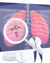 Leveraging AI for earlier detection of lung cancer Leveraging AI for earlier detection of lung cancer16
