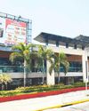 Retail assets in focus as RCR expands portfolio Retail assets in focus as RCR expands portfolio8
