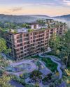 Where the quiet endures: One South Drive in Baguio rethinks luxury living Where the quiet endures: One South Drive in Baguio rethinks luxury living5