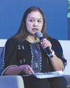 The CEO perspective on ASEAN 2026: Business leadership in a more integrated region The CEO perspective on ASEAN 2026: Business leadership in a more integrated region41