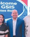 Business World Philippines