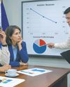 Business World Philippines