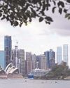 Australia introduces bill to overhaul property tax breaks, capital gains rule29